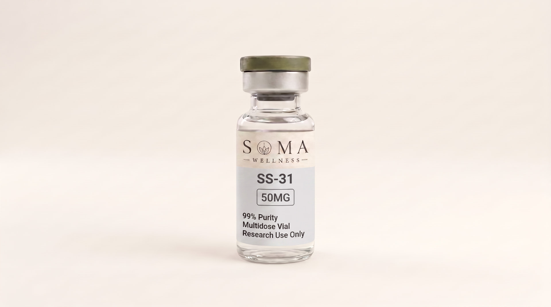 SS-31