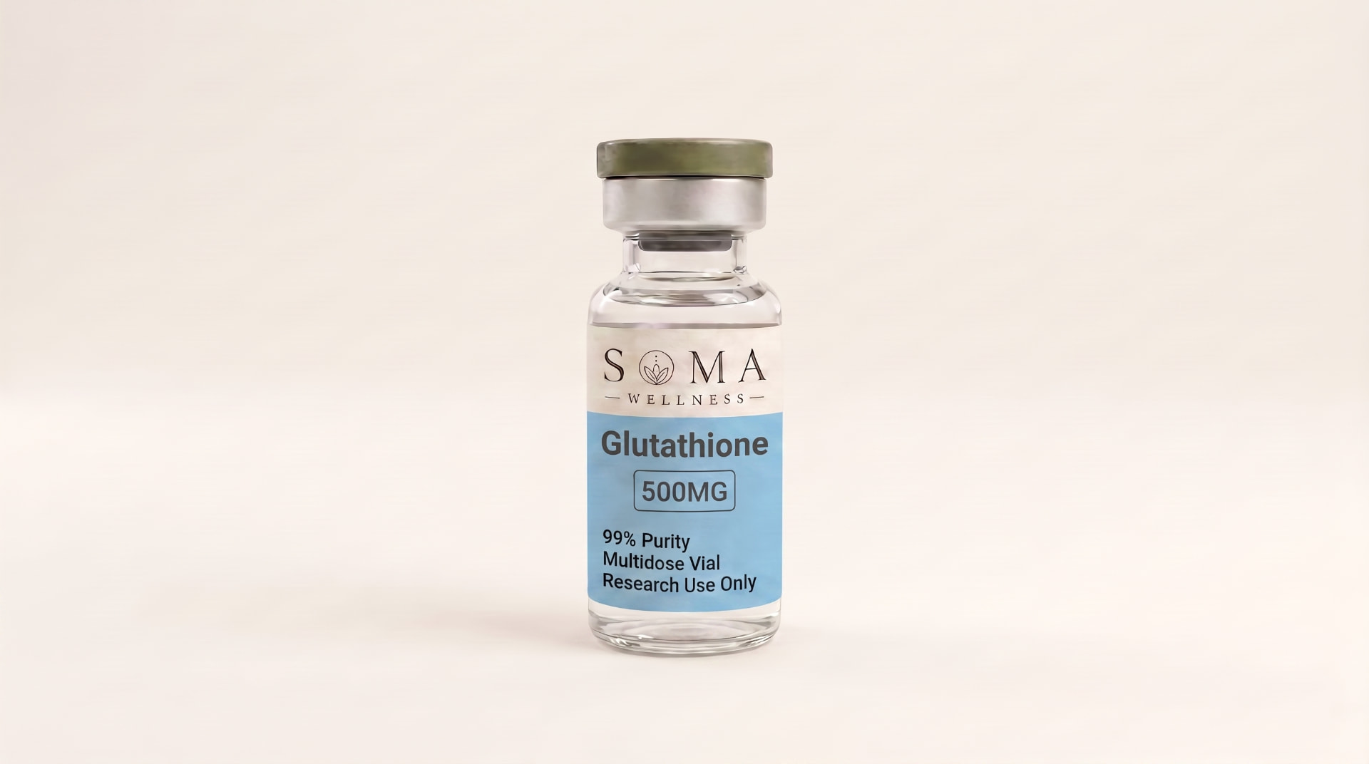 Glutathione